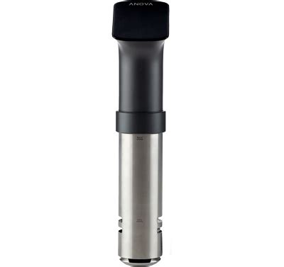 Image result for Anova Precision Cooker Mini Packaging Box