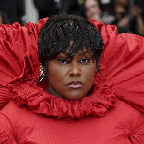 Check Out all Festival de Cannes looks online at Loreal Paris India