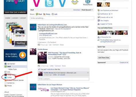 Image result for Install FB App