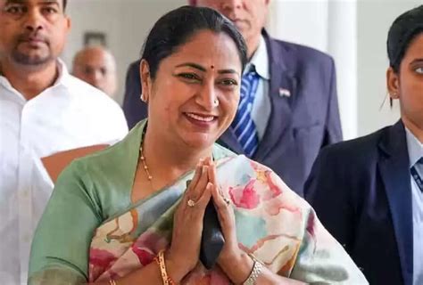 Why are poor women not getting Rs 2500 in Delhi? Know what the update is