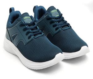 ROCLEX Race Running Shoes For Men - Buy ROCLEX Race Running Shoes For ...