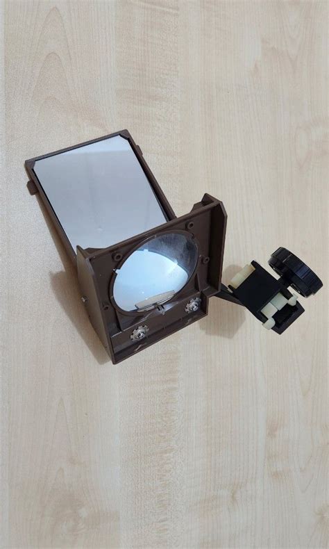 Image result for Overhead Reflector Projector