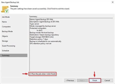 Image result for ZFS Backup Tutorial