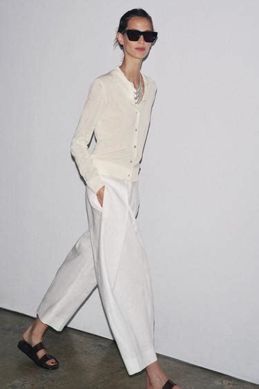 Polo Shirts for Women | ZARA India