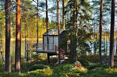 EMMES RETREAT (Kronoby) - Lodging Reviews & Photos - Tripadvisor