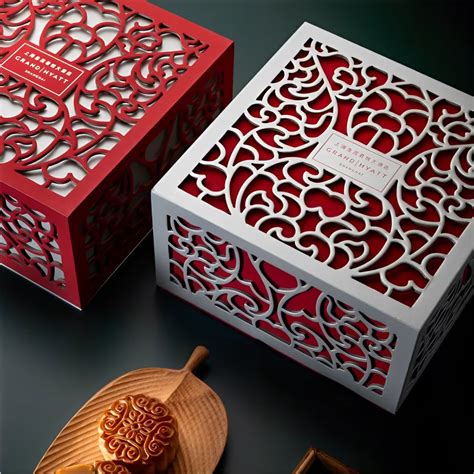 Retail Box Packaging 的图像结果