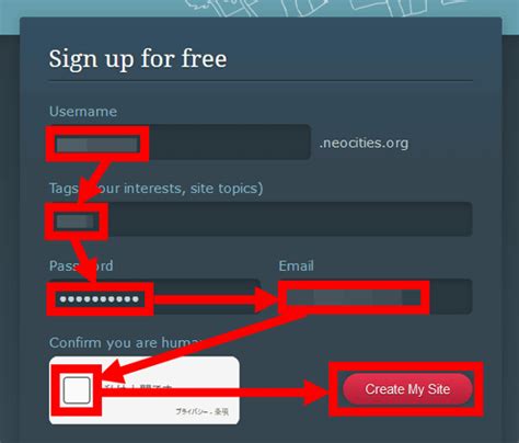 Image result for NeoCities Website Tutorial