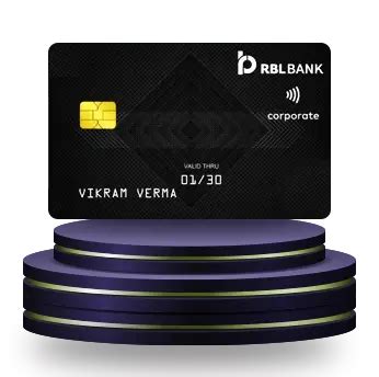 RBL Bank Insignia Business Privileges | Premium Business Banking Benefits