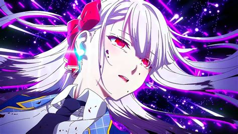 AMV Hero 1 Hour 的图像结果