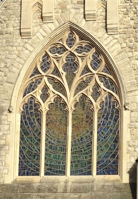Image result for Stained Glass Window Frame