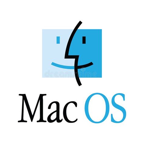 Image result for Mac Operating System Icon