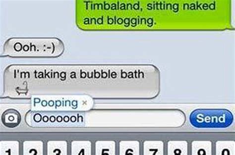 Image result for Epic Fails Clean