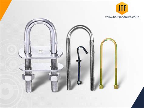 Jay Tee Fastners Manufacturers & Exporters of BOLTS , HUB BOLTS ...
