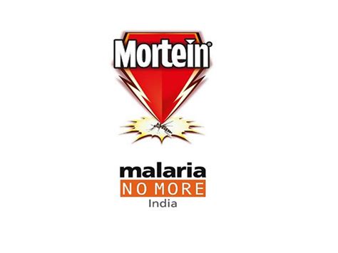Mortein and Malaria No More come together to launch Mission Zero Malaria