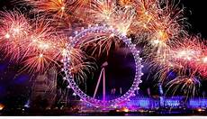 New Year Fireworks by Happy New Year Fireworks Pictures And Wallpapers 2016 2017 New Year Fireworks