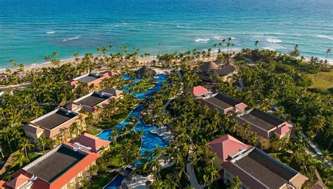WYNDHAM ALLTRA PUNTA CANA - Resort Reviews, Photos, Rate Comparison ...