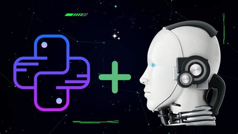 Insurence Project in Python 的图像结果