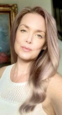 Melinda Russell - Agent, Manager, Publicist Contact Info