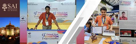 SAIoneer To Present His Award-Winning Entrepreneurial Model at ...