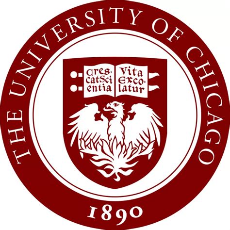 芝加哥大学——排名世界前列，实力极强 - 知乎