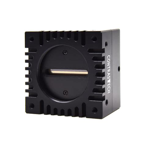 Image result for Line Scan Camera