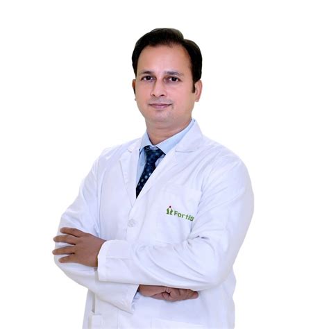 Best Kidney Doctor in Noida | Glomerulonephritis Specialist in noida ...