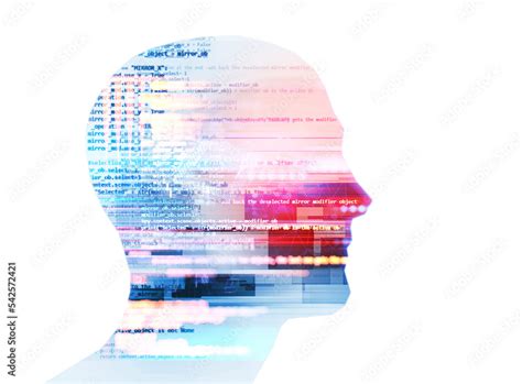 Image result for Background Image for Compiler Design Code