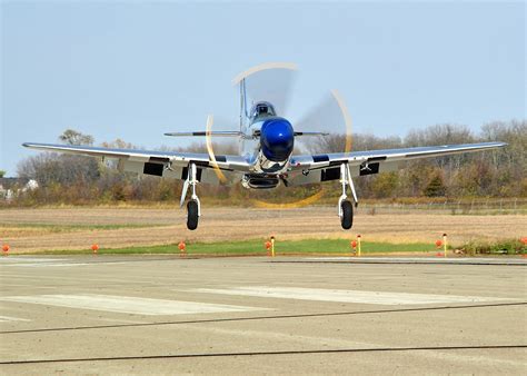 Image result for PBY WWII