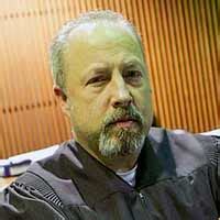 San Francisco Immigration Court | immigration lawyer in San Francisco