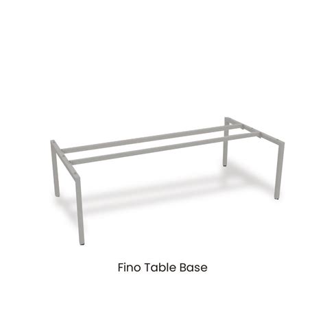 Rectangular Conference Table 的图像结果