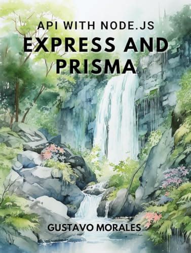 Image result for Best Book On API Using JavaScript