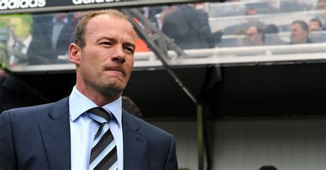 Indian league football needs to take small steps like Premier League ...