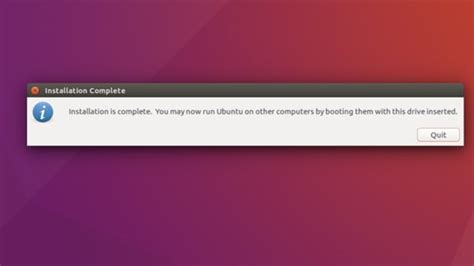 Image result for USB Bootable Software for Ubuntu