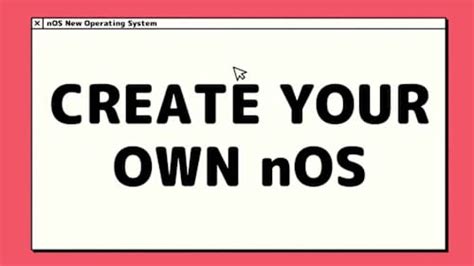 Image result for Switch Operating System