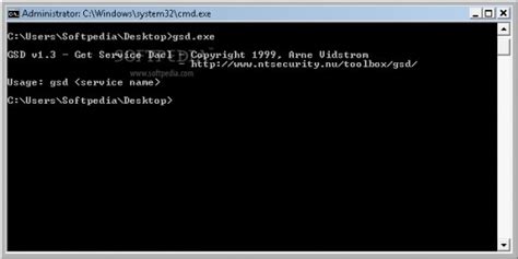Image result for GSD Tracking