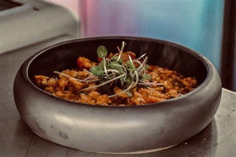 Image result for Lean Transformation Process