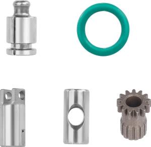 INGCO Rotary Hammer Accessories Set(RGH6528) Rotary Hammer Drill Price ...