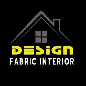 Ismail Ptb, Fabrication & Welding from Palakkad, Kerala