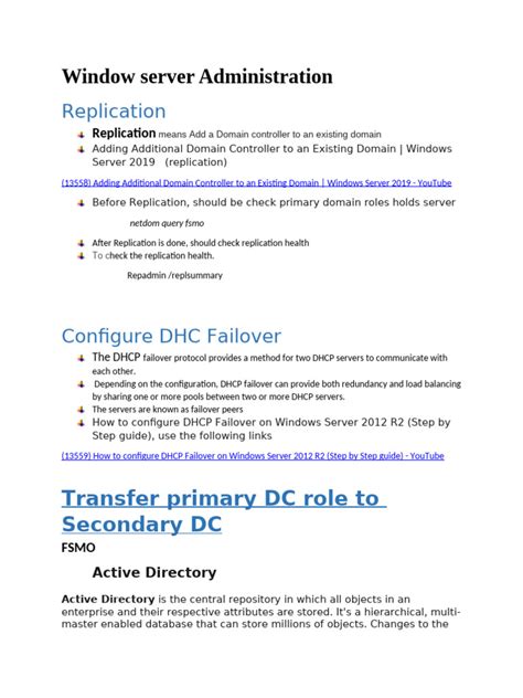 Server Administration Tutorial 的图像结果