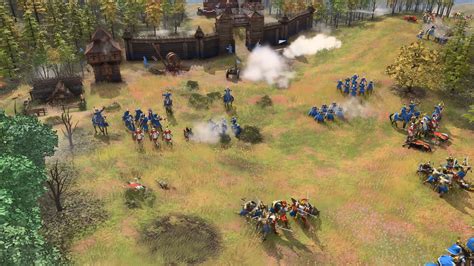 Rts Pc Games - 12 Best Strategy Games For PC in 2019 : There are ...