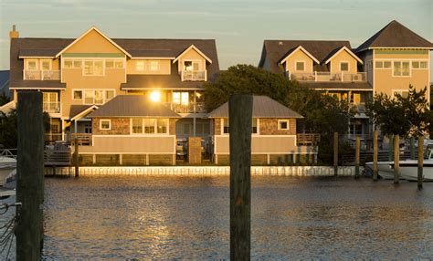 Watergate 12/18/2024 - Official Site of The Marsh Harbour InnOfficial Site of The Marsh Harbour Inn