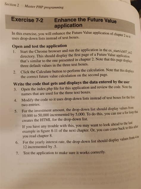 Programming Exercise 7 2 的图像结果