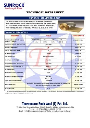 Insulation Sheet - Grey Supreme Xlpe Insulation Trader - Wholesaler ...