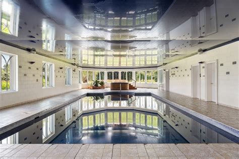 Development Land 的图像结果