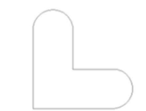 Image result for AutoCAD Polyline Tutorial