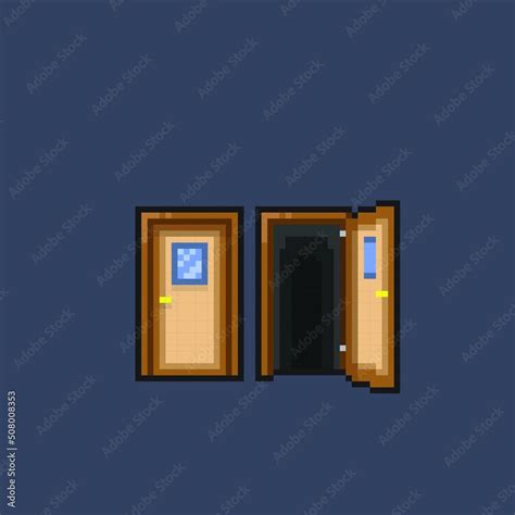 Image result for Interactive Door Unity Tutorial