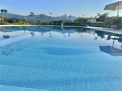 Image result for Complex Enigma Model