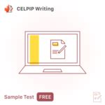 Free Practice LS CELPIP Test 的图像结果