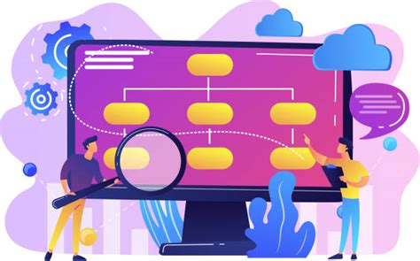 Business Model Clip Art 的图像结果