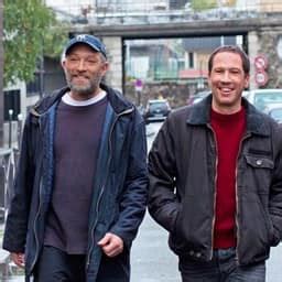 The Specials at Cinema Akil | Visit Dubai